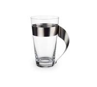 Villeroy & Boch NewWave Latte Macchiato glass