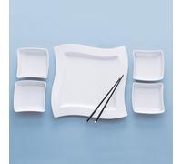 Villeroy & Boch NewWave petit bol 12x12cm