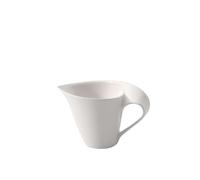 Villeroy & Boch petit pot à lait NewWave