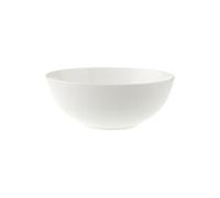 Villeroy&Boch - NewWave Poivrier 7,5x7cm