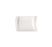 Villeroy & Boch NewWave ravier
