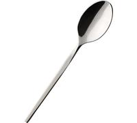 Villeroy & Boch NewWave Set de cuillères à espresso 6pcs.