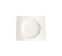 Villeroy & Boch NewWave Soucoupe pour soupe