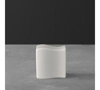 Villeroy & Boch NewWave Spargi Sel - Salière NewWave Villeroy & Boch Porcelaine