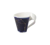 Villeroy & Boch NewWave Stars Gobelet avec anse Balance / Libra 300ml