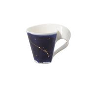 Villeroy & Boch NewWave Stars Gobelet avec anse Bélier/Aries