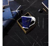 Villeroy & Boch NewWave Stars Gobelet avec anse Scorpion/Scorpio