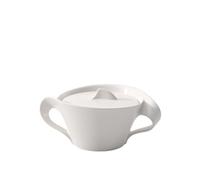 Villeroy & Boch NewWave sucrier