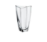 Villeroy & Boch NewWave Vase 25