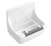 Villeroy & Boch O.novo Bac à laver, 691201R1,