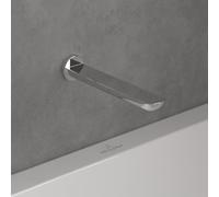 Villeroy & Boch O.novo Bec déverseur, TVT10450500061,