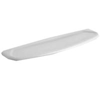 Villeroy & Boch O.Novo étagère 60 cm 78186001