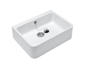 Villeroy & Boch O.novo Évier, 632100R1,