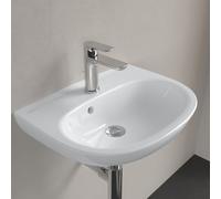 Villeroy & Boch O.novo Lave-mains, 43405001,