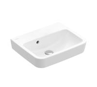 Villeroy & Boch O.novo Lave-mains, 434447R1,