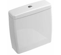 Villeroy & Boch O.Novo réservoir de chasse d'eau 5788S1R1