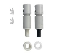 Villeroy & Boch O.novo Set SoftClosing, 92246200,
