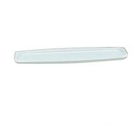 Villeroy & Boch O.Novo Etagère 781860R1 60 x 16,5 cm, blanc avec c-plus