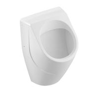 Villeroy & Boch O.Novo urinoir 75240001