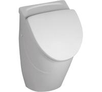 Villeroy & Boch O.Novo urinoir 75570601