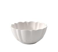 Villeroy & Boch Objets de décoration, Blanc, Grand