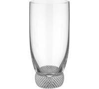 Villeroy & Boch Octavie Gobelet à bière 14,9cm 390ml