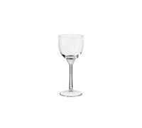 Villeroy & Boch Octavie Red wine goblet