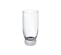Villeroy & Boch Octavie Tumbler