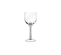 Villeroy & Boch – Verre à eau Octavie 370 ml, cristallin, transparent, garanti lave-vaisselle