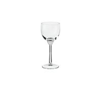 Verre à vin blanc Villeroy et Boch 186mm 0,23l Octavie Villeroy & Boch