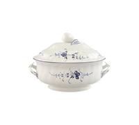 VILLEROY & BOCH OLD LUXEMBOURG SOUPIERE 2,70 L