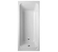 Villeroy & Boch Omnia architectura baignoire - 150x70cm - blanc uba157ara2v-01