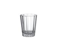 Villeroy & Boch Opéra Verre à Eau, Lot de 4, 315 ml, Cristallin, Transparent