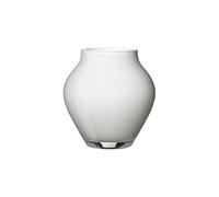 Villeroy & Boch Oronda Mini Vase arctic breeze