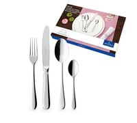 Villeroy & Boch 1263399037 services de couverts 24 pièce(s) Acier inoxydable