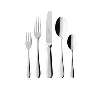 Villeroy & Boch 1263399050 Oscar Ménagère couverts 30 pièces