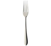 Villeroy & Boch Oscar Fourchette de Table