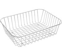 Villeroy & Boch panier 839700K1