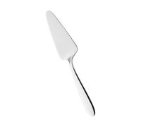 Villeroy & Boch Pelle à tarte Daily Line 23 cm