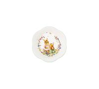 VILLEROY & BOCH Petit bol 16x3cm Anna & Paul Spring Fantasy multicolore