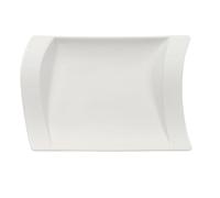 Villeroy & Boch Petit bol / bol à sauce NewWave - 21 x 15 cm