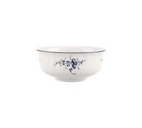 Villeroy & Boch Petit saladier Vieux Luxembourg - ø 13 cm