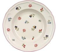 Villeroy & Boch Petite Fleur Assiette à soupe 23cm