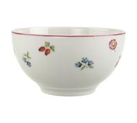 Villeroy & Boch Petite Fleur Bol