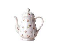 Villeroy & Boch Petite Fleur cafetière
