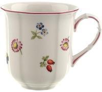 Villeroy & Boch Petite Fleur Gobelet avec anse 300ml