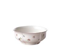Villeroy & Boch Petite Fleur plat creux rond 21 cm