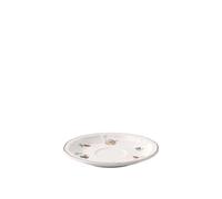 Villeroy & Boch Petite Fleur sous-tasse à moka/expresso