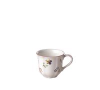 Petite Fleur Tasse À Expresso