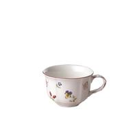 Villeroy & Boch Petite Fleur tasse à thé